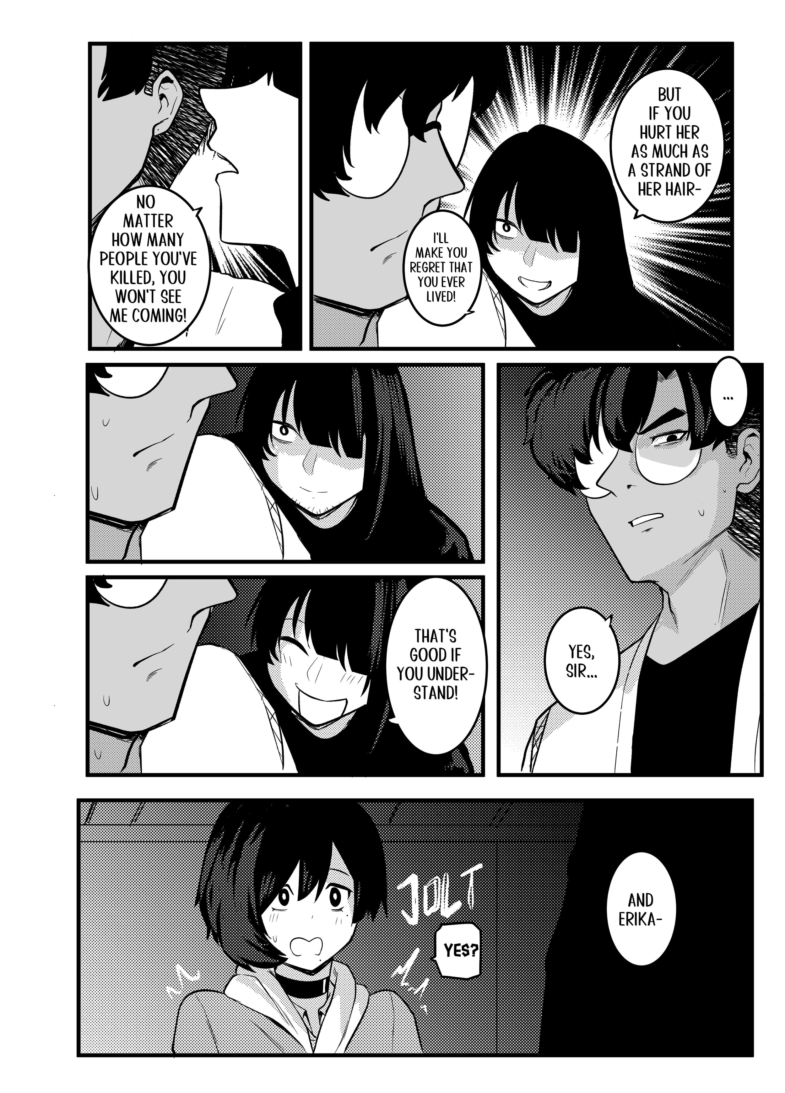 Erika Won