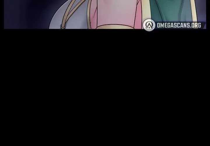 Ero: The Princess Submits Chapter 1 page 50 - 