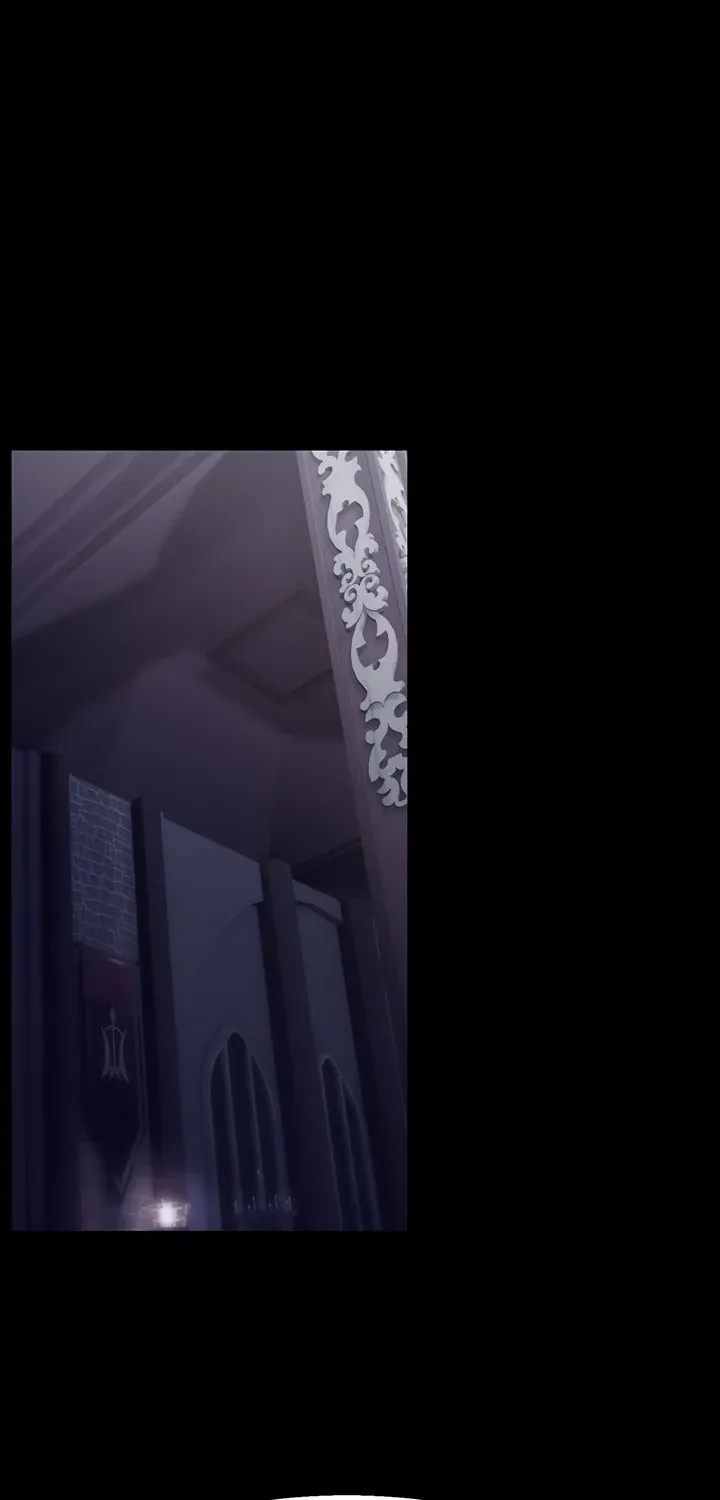 Ero: The Princess Submits Chapter 1 page 54 - 