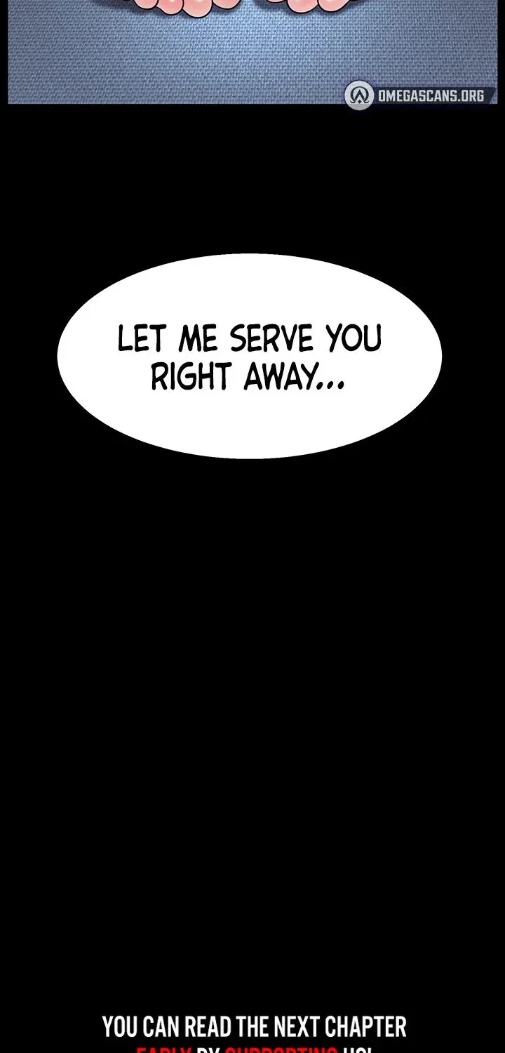 Ero: The Princess Submits Chapter 1 page 62 - 