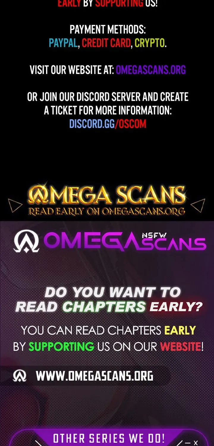 Ero: The Princess Submits Chapter 1 page 63 - 