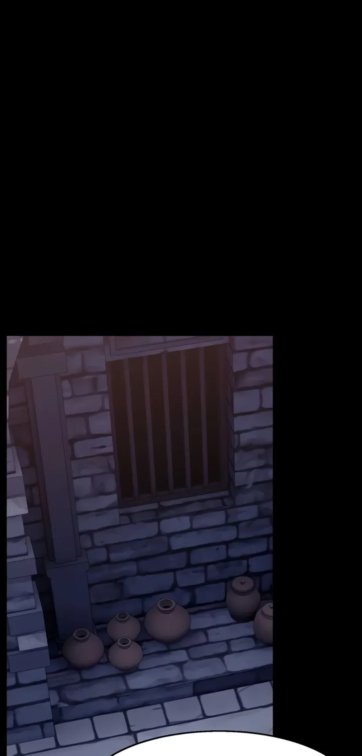 Ero: The Princess Submits Chapter 12 page 54 - 