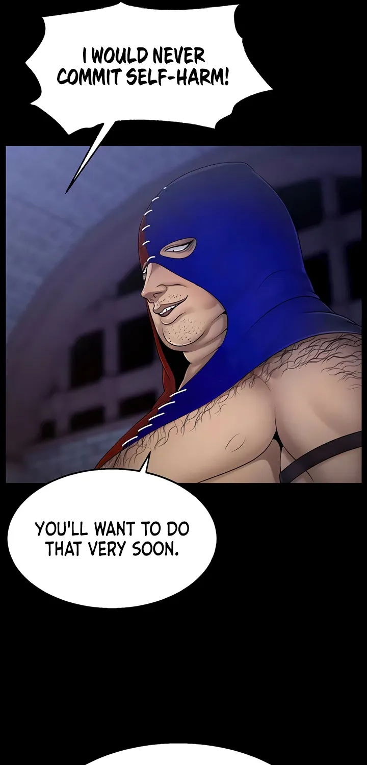 Ero: The Princess Submits Chapter 14 page 13 - 