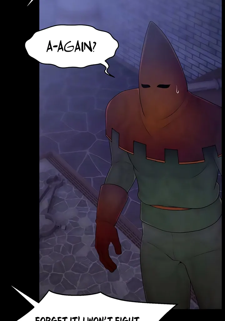Ero: The Princess Submits Chapter 14 page 17 - 