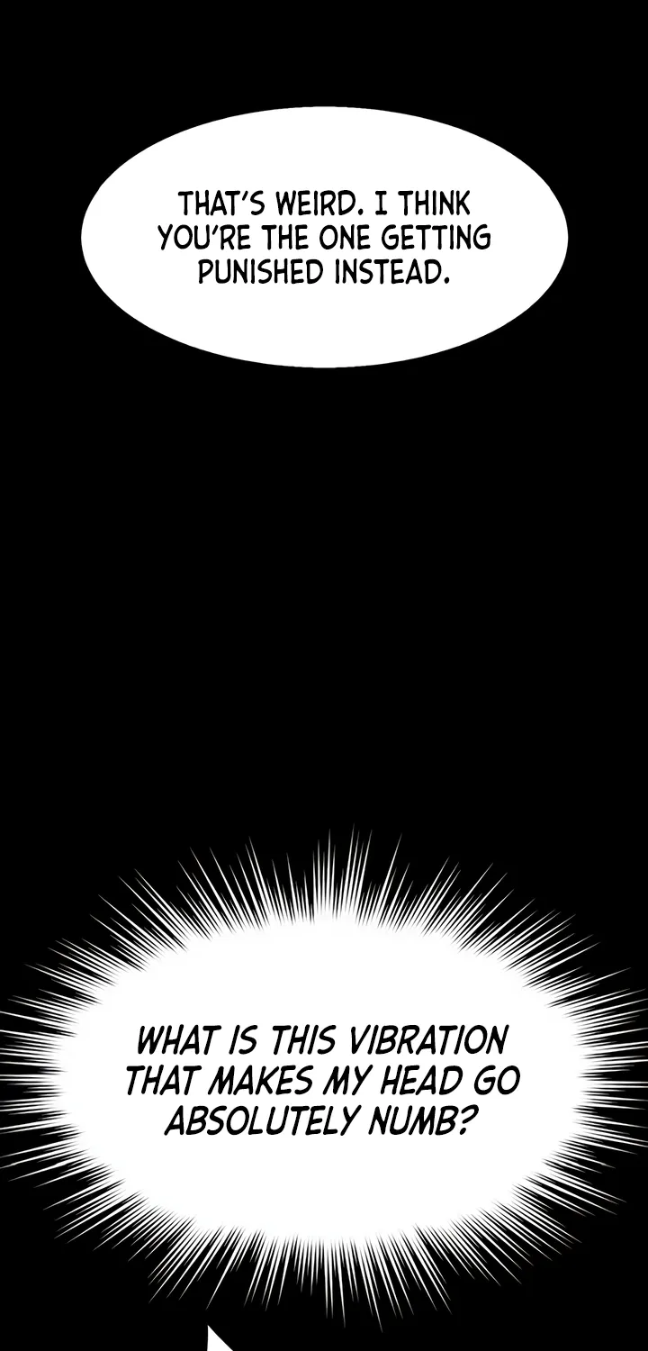 Ero: The Princess Submits Chapter 14 page 33 - 