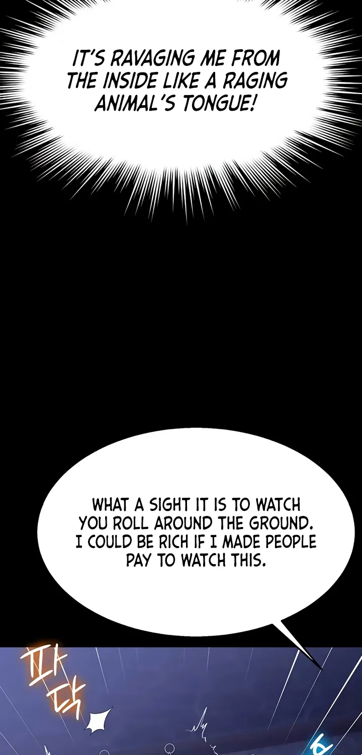 Ero: The Princess Submits Chapter 14 page 35 - 
