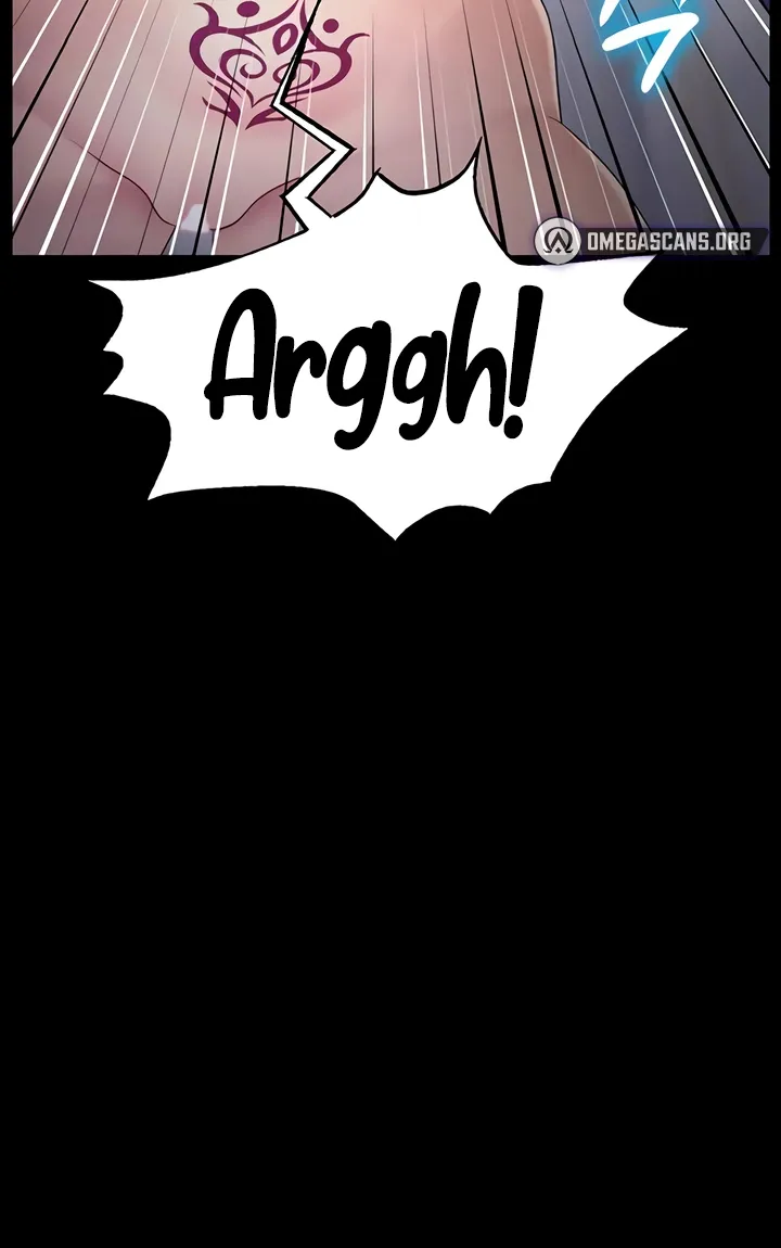 Ero: The Princess Submits Chapter 14 page 52 - 
