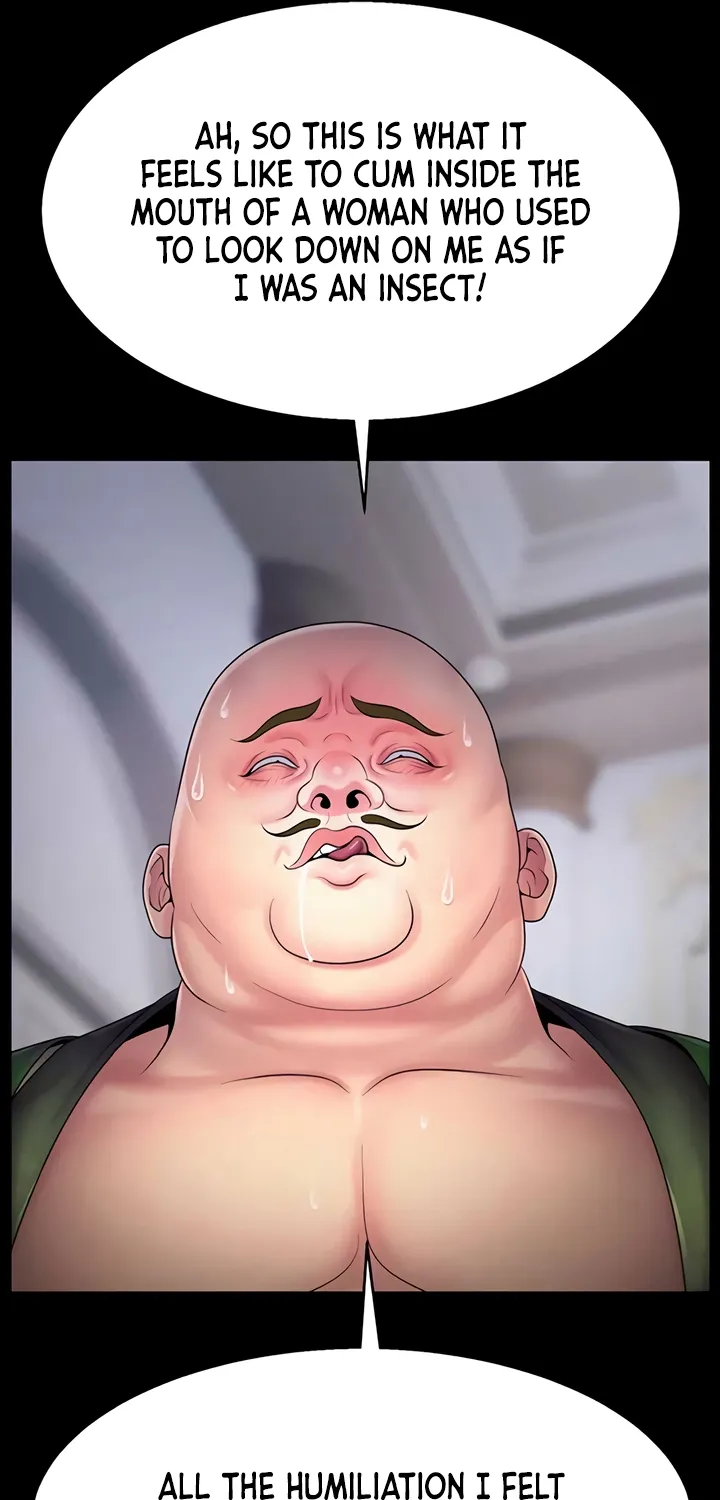 Ero: The Princess Submits Chapter 14 page 53 - 