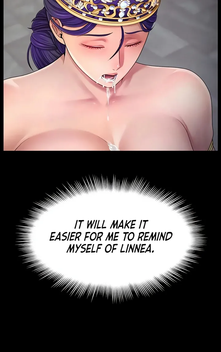 Ero: The Princess Submits Chapter 14 page 57 - 