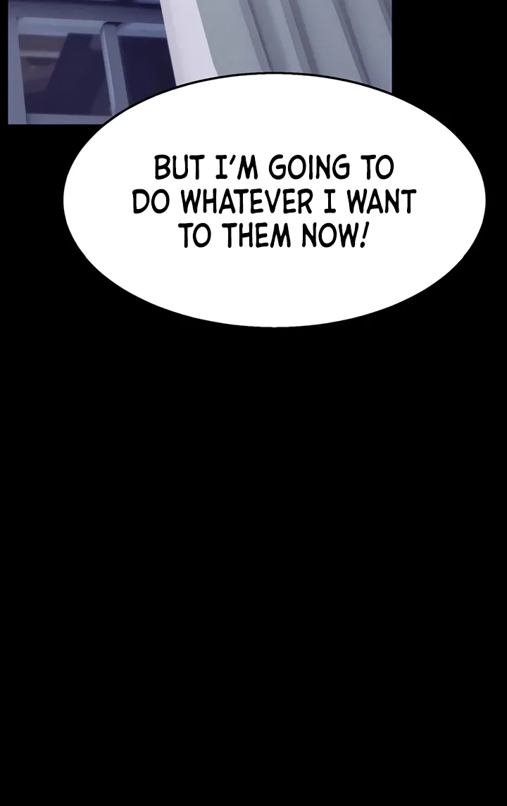 Ero: The Princess Submits Chapter 14 page 62 - 