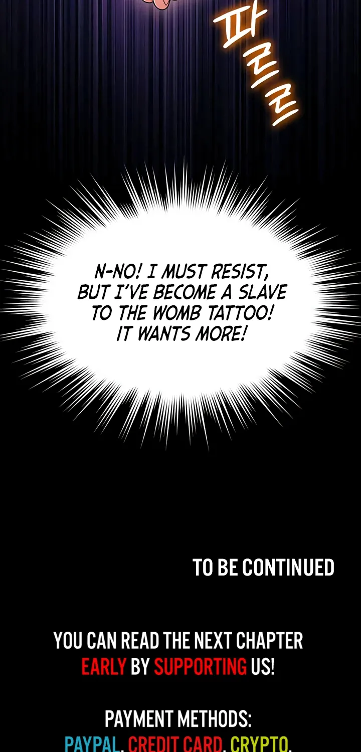 Ero: The Princess Submits Chapter 14 page 69 - 