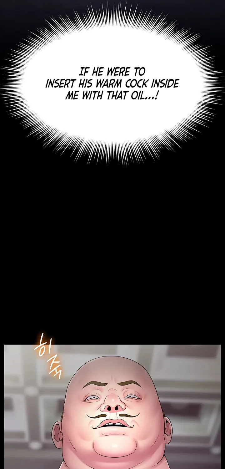 Ero: The Princess Submits Chapter 15 page 13 - 