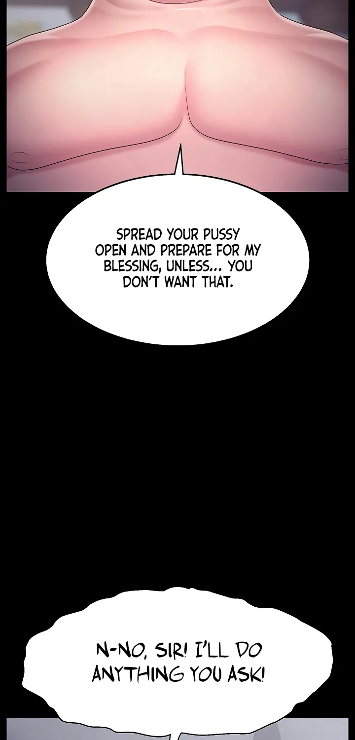 Ero: The Princess Submits Chapter 15 page 14 - 
