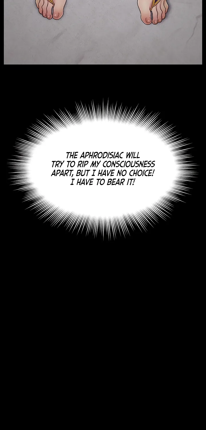 Ero: The Princess Submits Chapter 15 page 16 - 