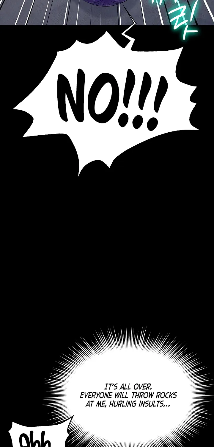 Ero: The Princess Submits Chapter 15 page 24 - 