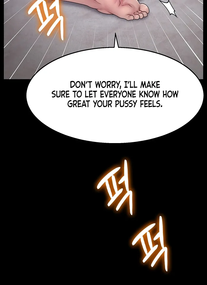 Ero: The Princess Submits Chapter 15 page 32 - 
