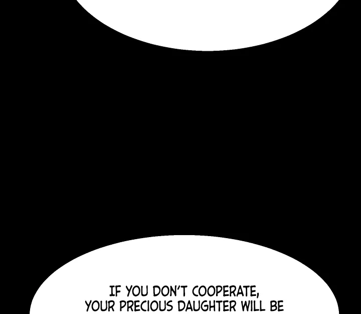 Ero: The Princess Submits Chapter 15 page 37 - 