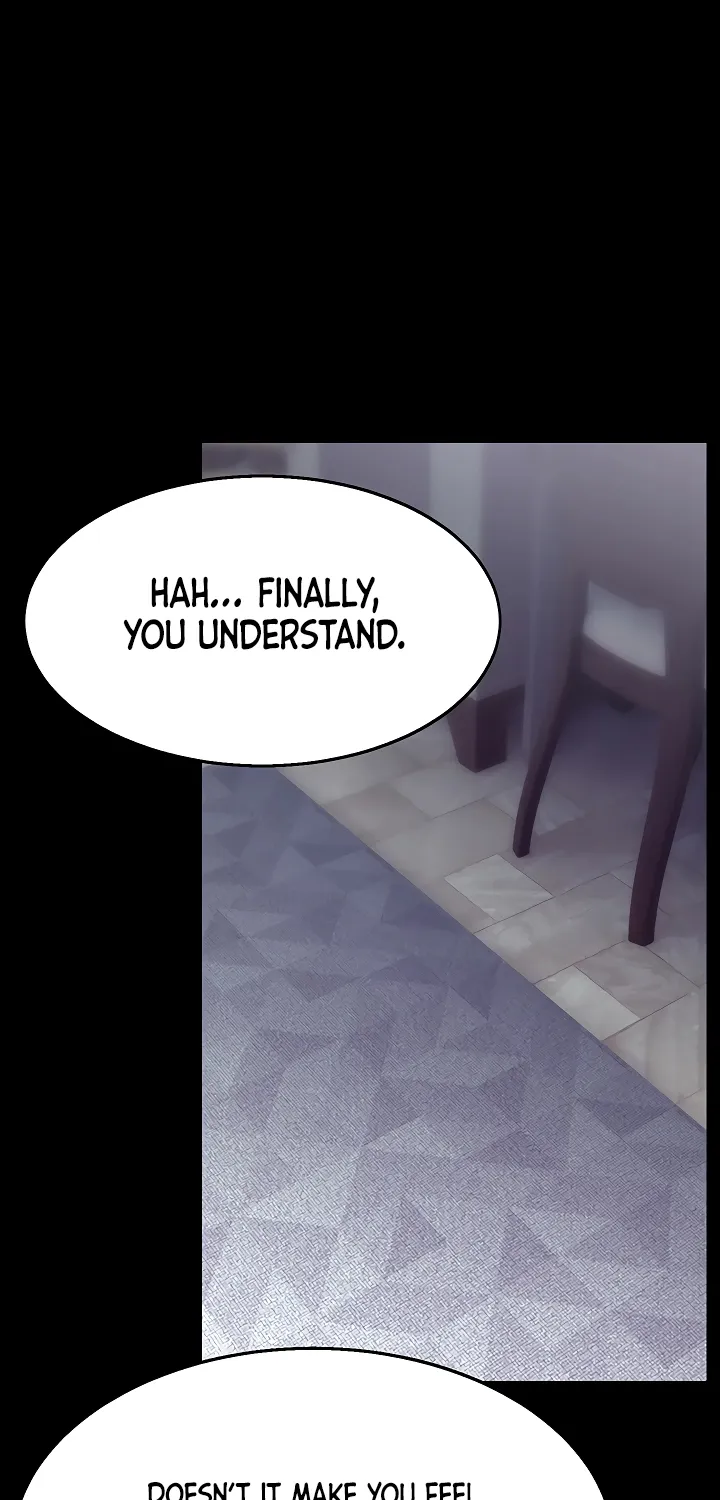 Ero: The Princess Submits Chapter 15 page 41 - 