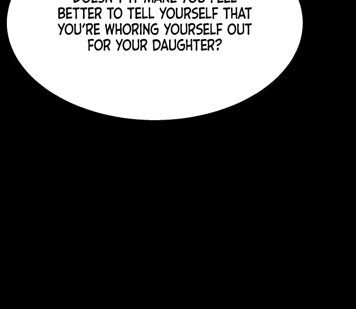 Ero: The Princess Submits Chapter 15 page 42 - 