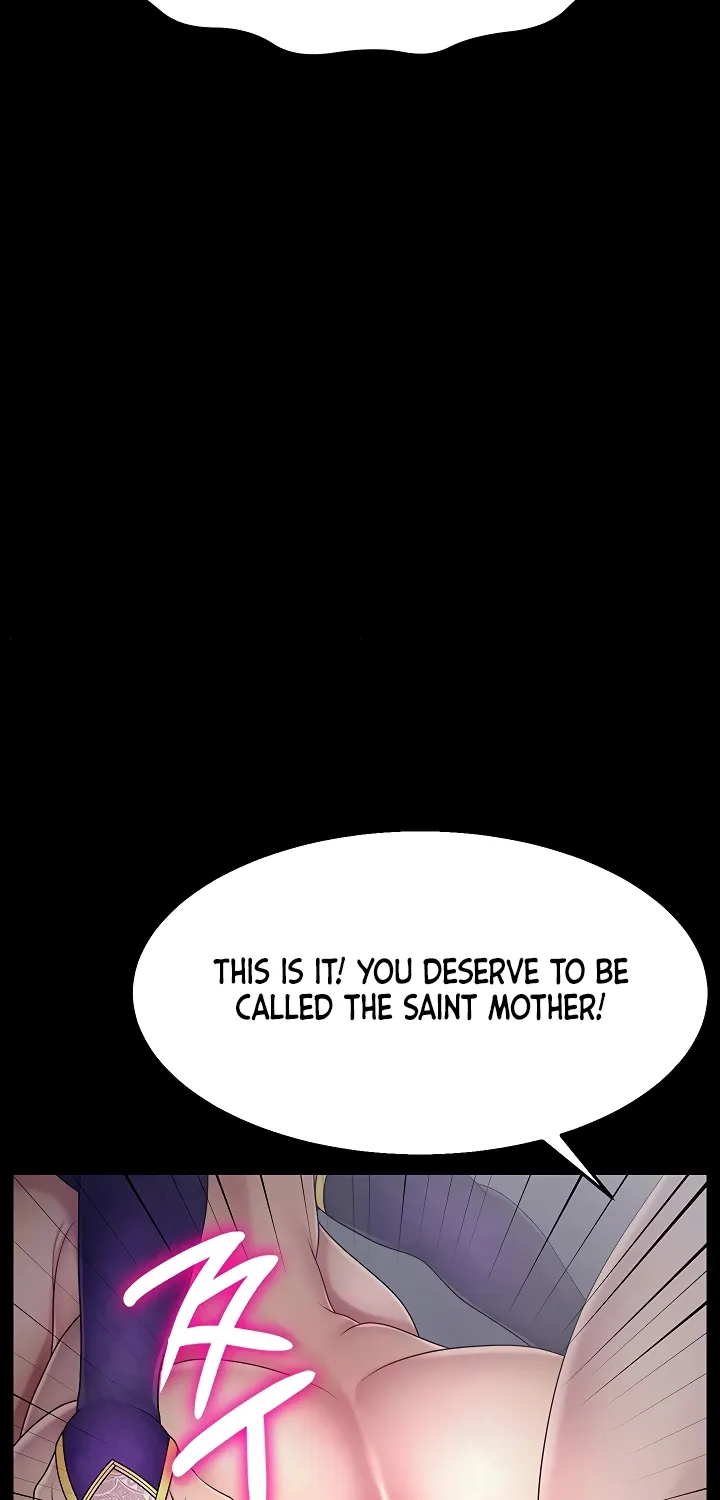 Ero: The Princess Submits Chapter 15 page 45 - 