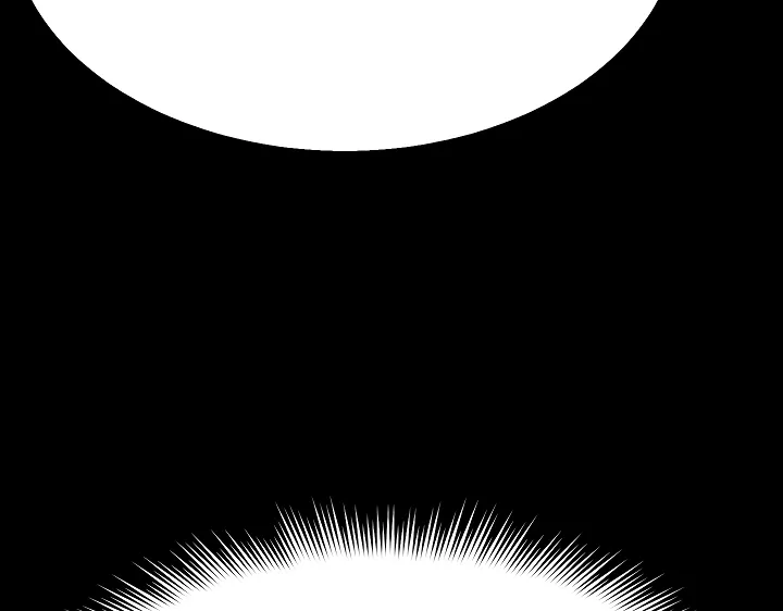 Ero: The Princess Submits Chapter 15 page 6 - 