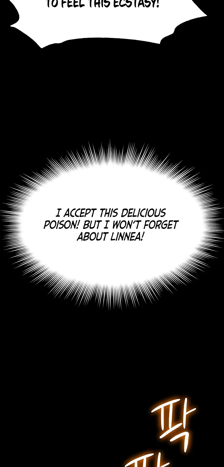 Ero: The Princess Submits Chapter 15 page 54 - 