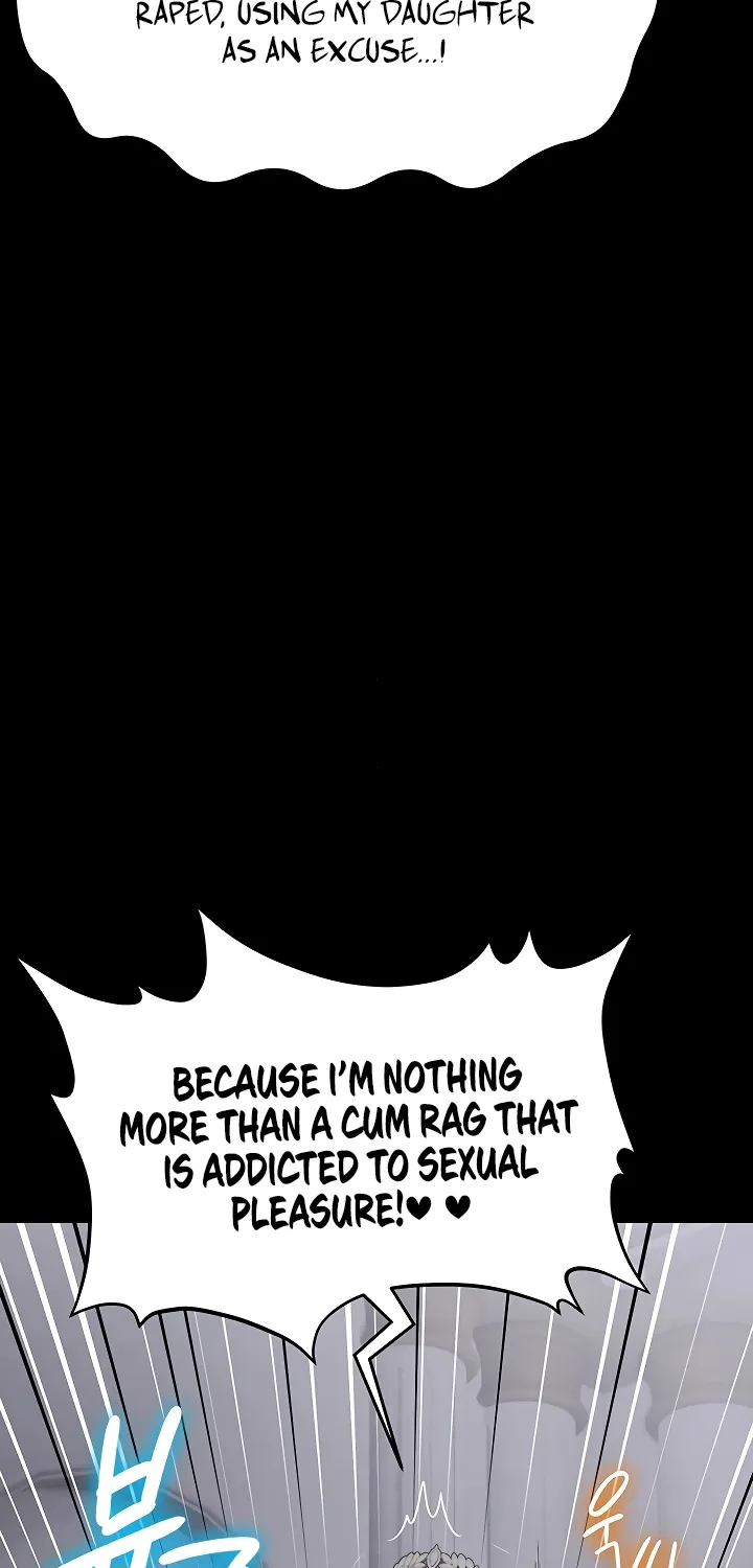 Ero: The Princess Submits Chapter 15 page 59 - 