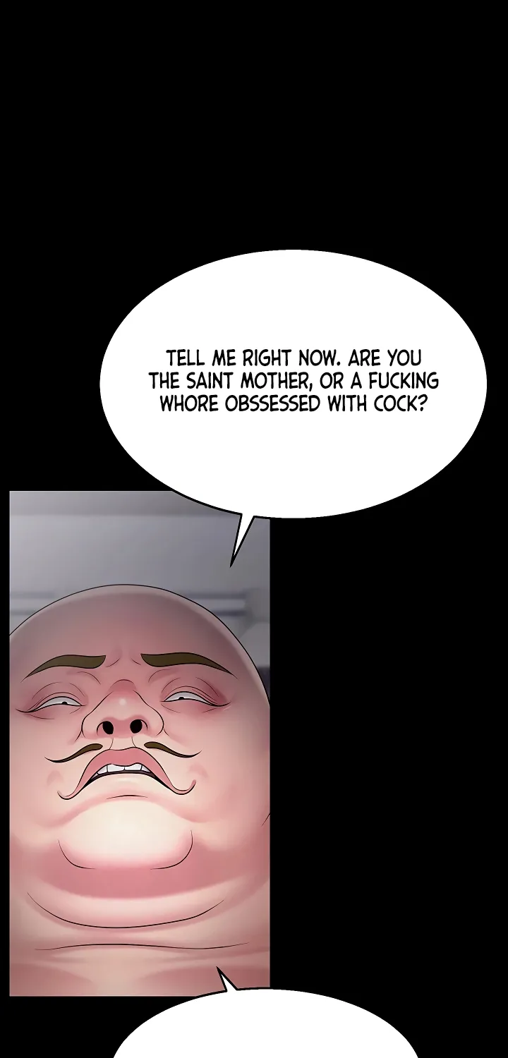 Ero: The Princess Submits Chapter 15 page 63 - 