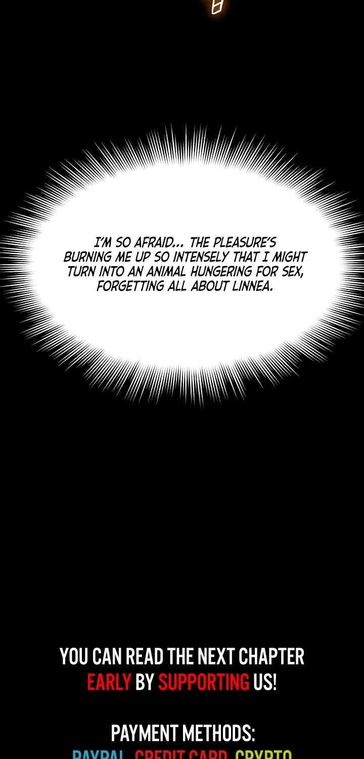 Ero: The Princess Submits Chapter 15 page 66 - 