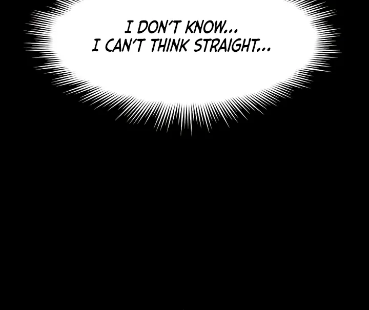 Ero: The Princess Submits Chapter 16 page 12 - 