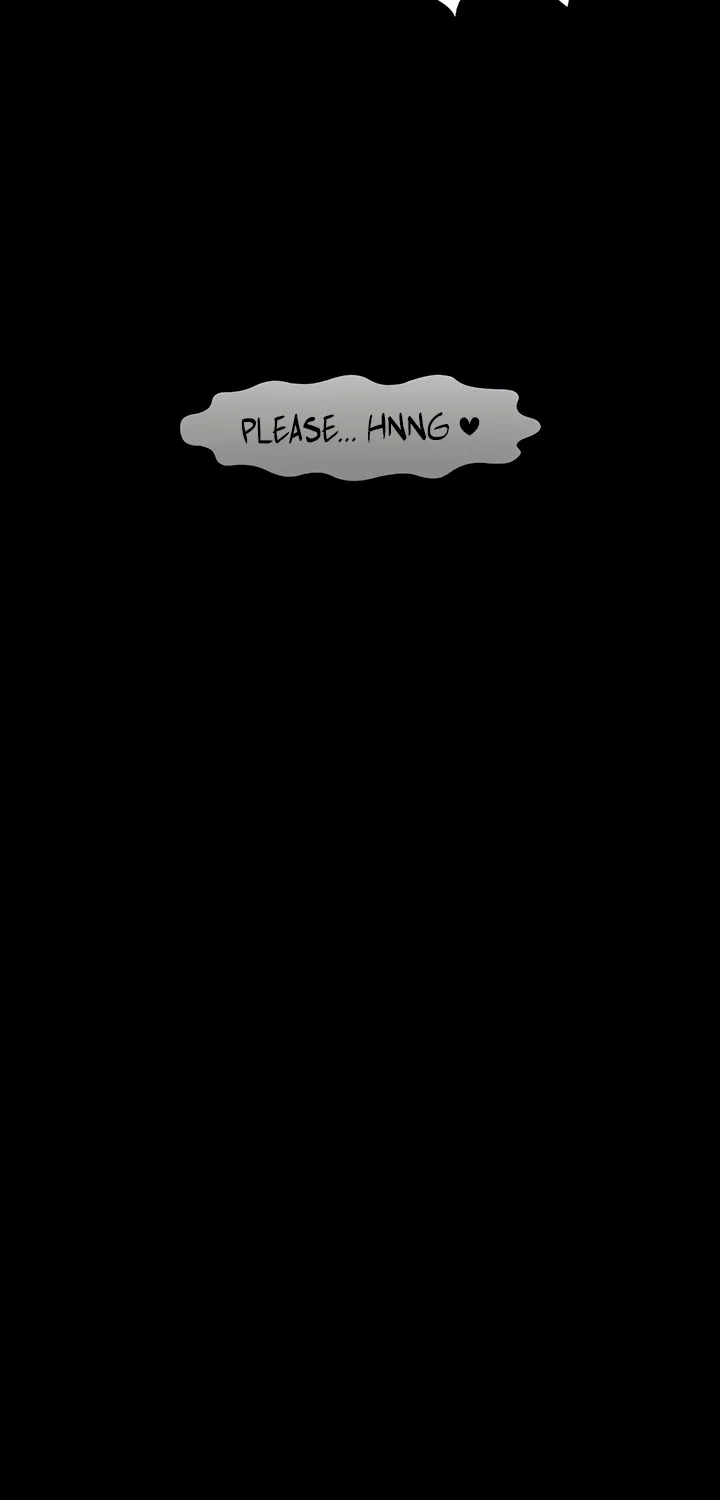 Ero: The Princess Submits Chapter 16 page 17 - 