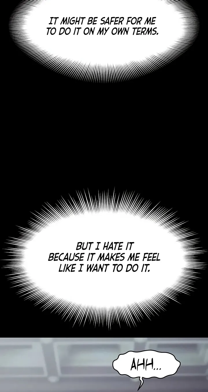 Ero: The Princess Submits Chapter 16 page 32 - 