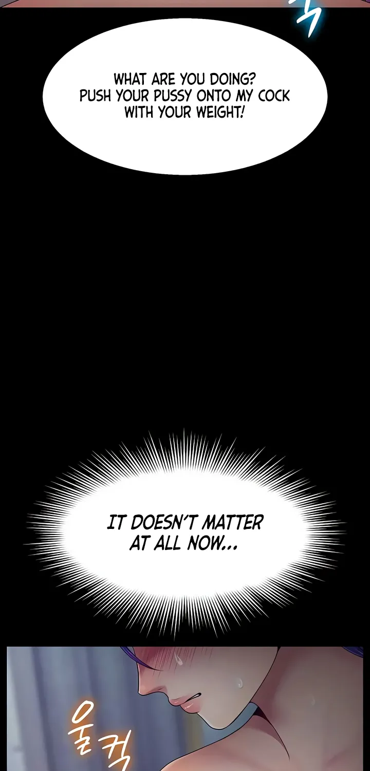 Ero: The Princess Submits Chapter 16 page 34 - 