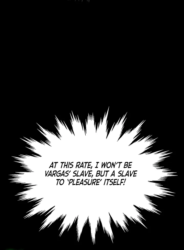 Ero: The Princess Submits Chapter 16 page 42 - 