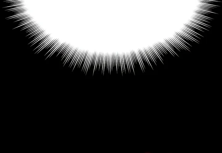 Ero: The Princess Submits Chapter 16 page 52 - 