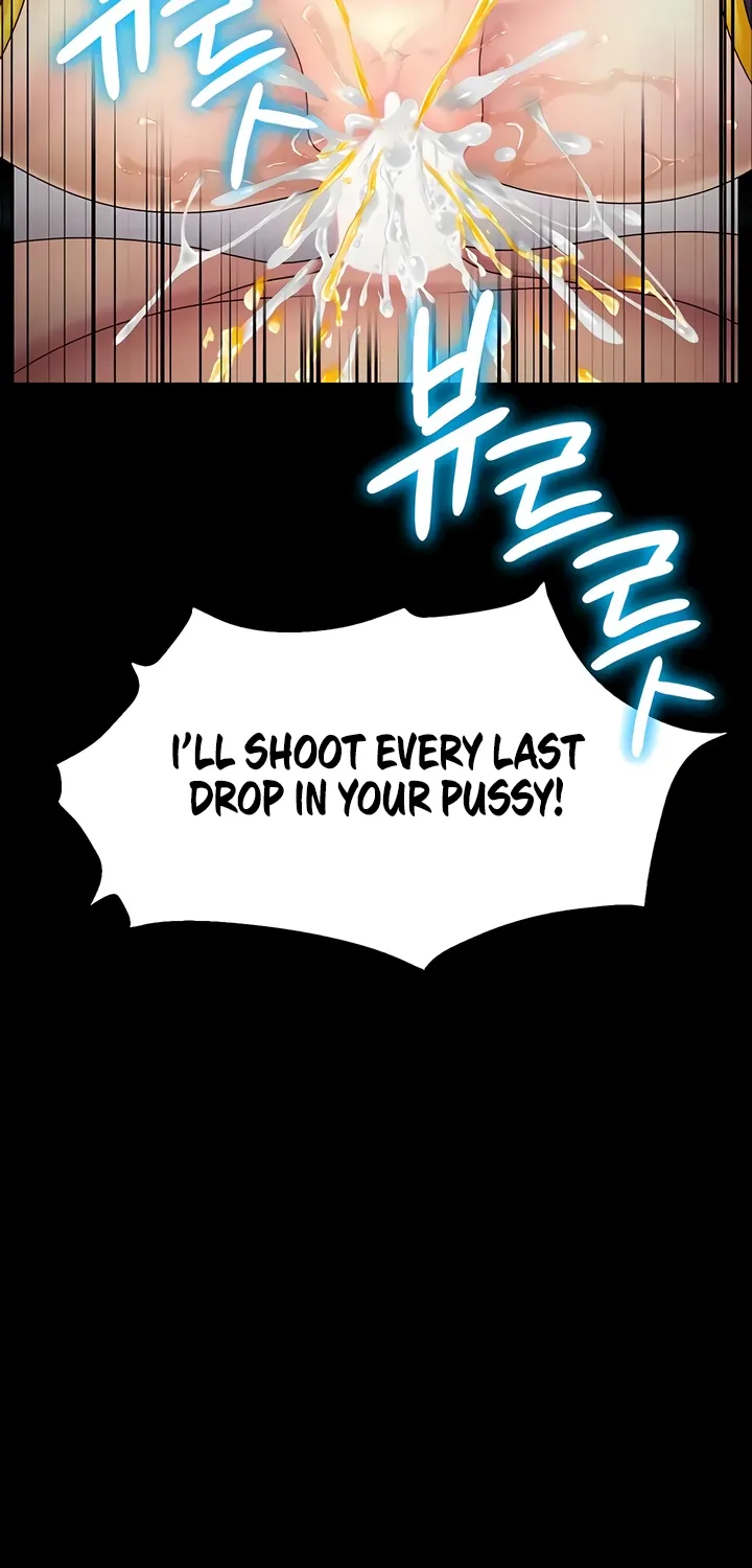 Ero: The Princess Submits Chapter 16 page 56 - 