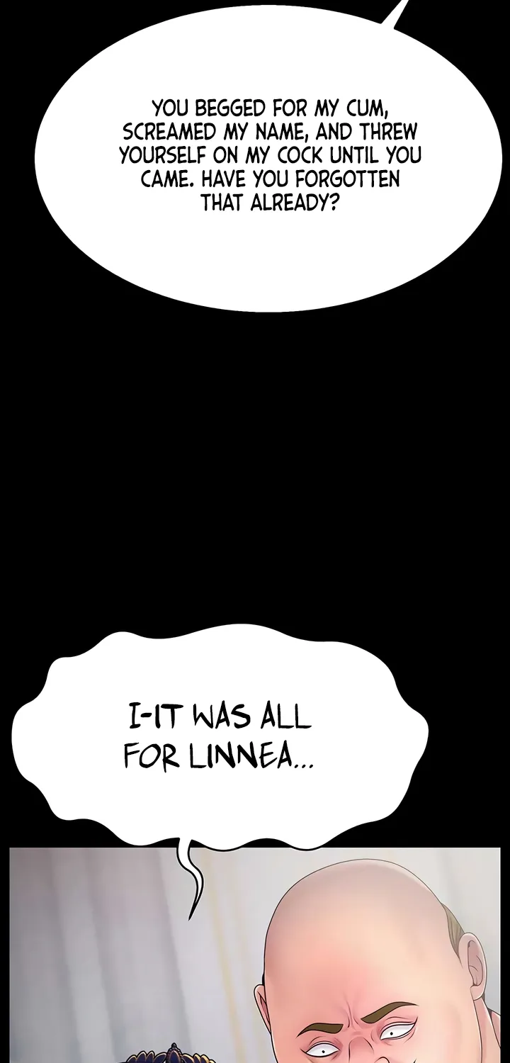 Ero: The Princess Submits Chapter 16 page 64 - 