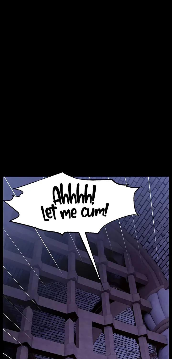 Ero: The Princess Submits Chapter 16 page 8 - 