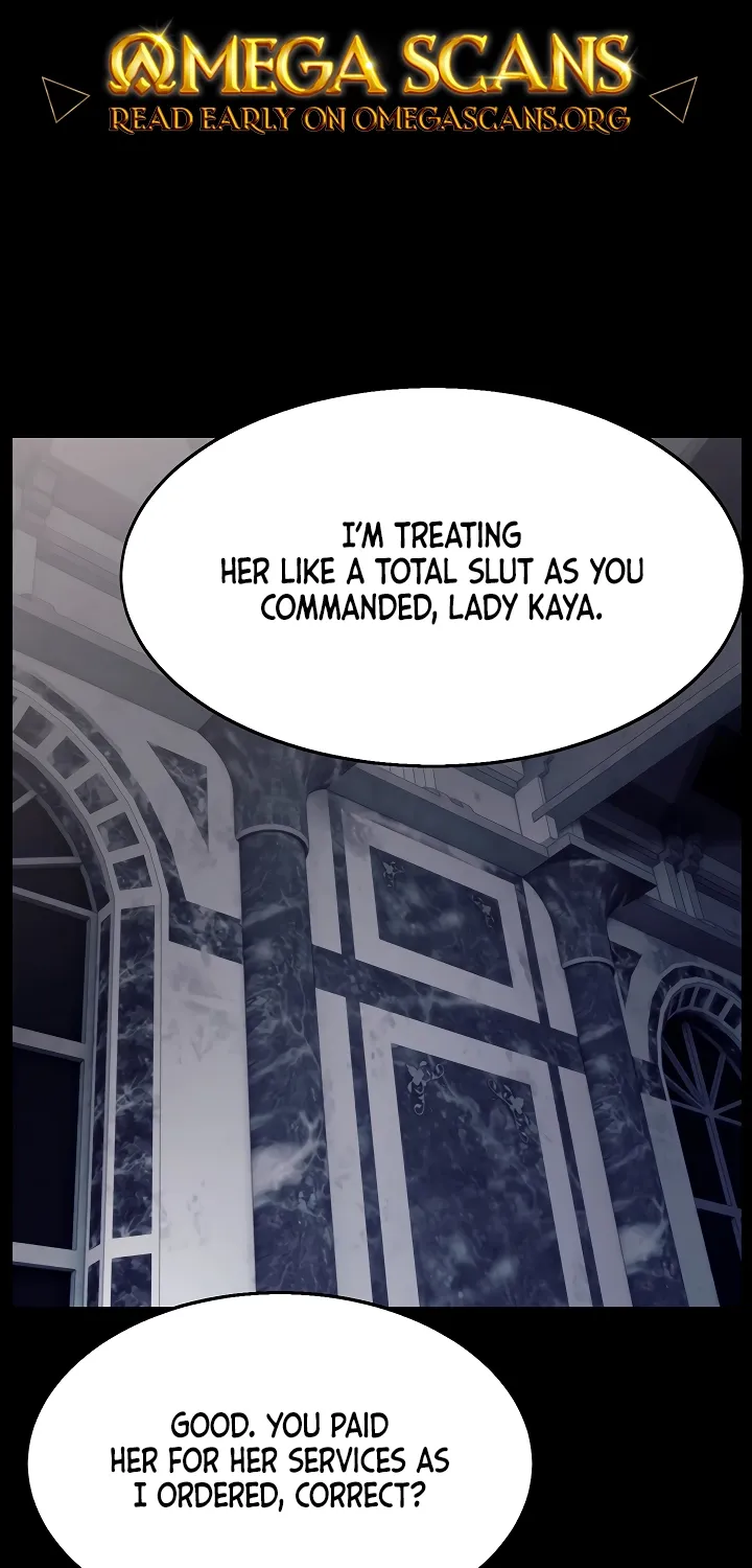 Ero: The Princess Submits Chapter 17 page 2 - 