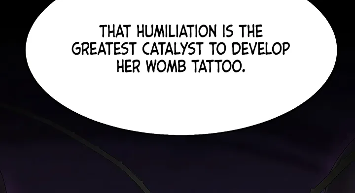 Ero: The Princess Submits Chapter 17 page 10 - 
