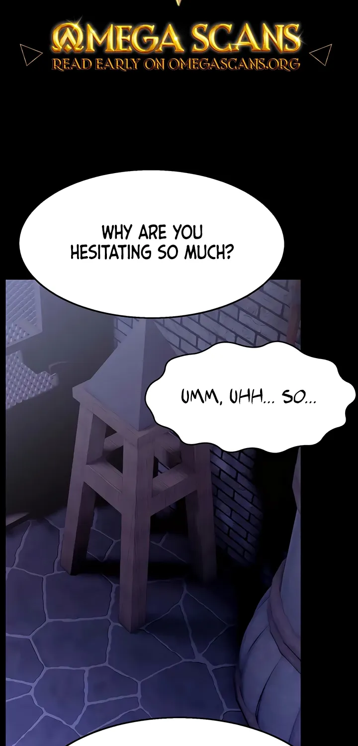 Ero: The Princess Submits Chapter 18 page 2 - 