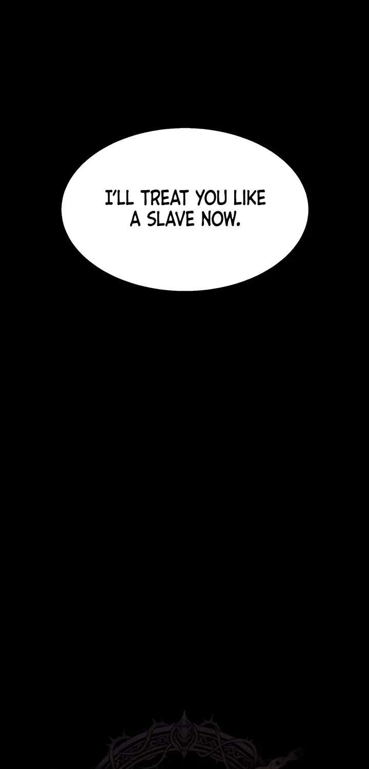 Ero: The Princess Submits Chapter 18 page 14 - 
