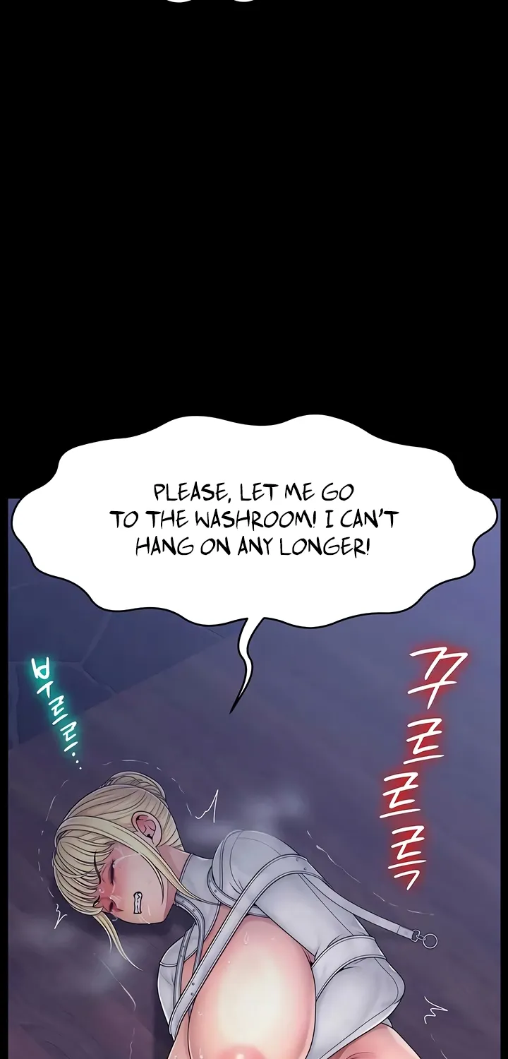 Ero: The Princess Submits Chapter 18 page 18 - 