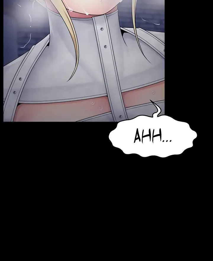 Ero: The Princess Submits Chapter 18 page 22 - 