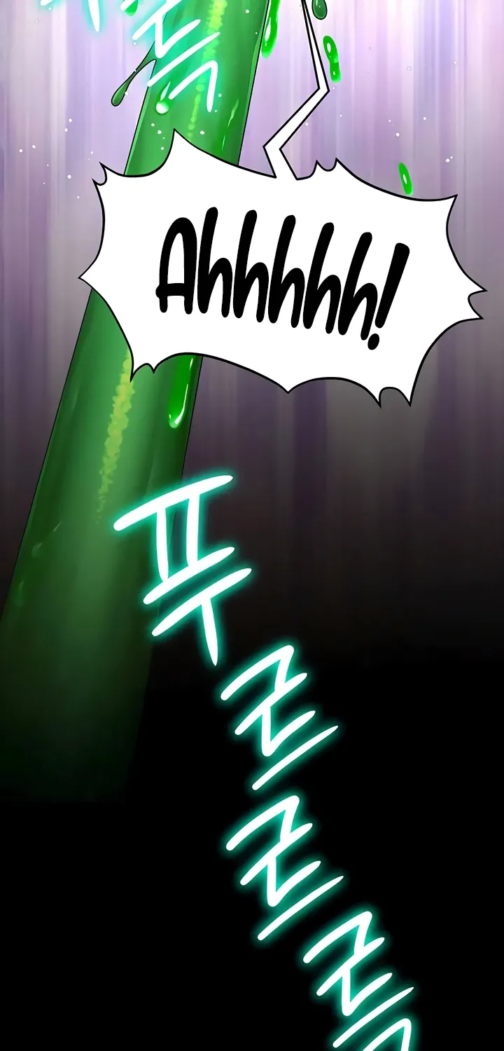 Ero: The Princess Submits Chapter 18 page 38 - 