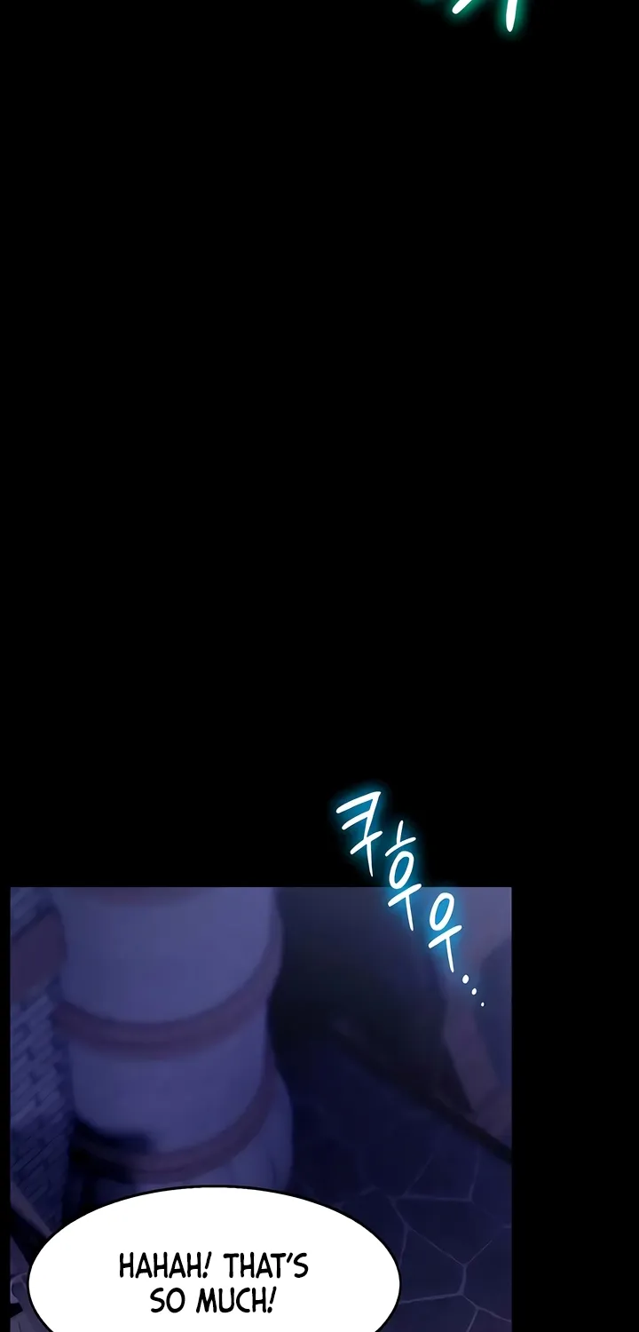 Ero: The Princess Submits Chapter 18 page 39 - 