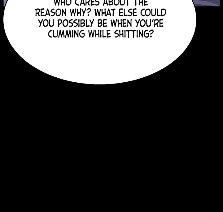 Ero: The Princess Submits Chapter 18 page 42 - 