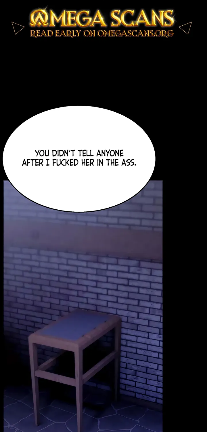 Ero: The Princess Submits Chapter 19 page 2 - 