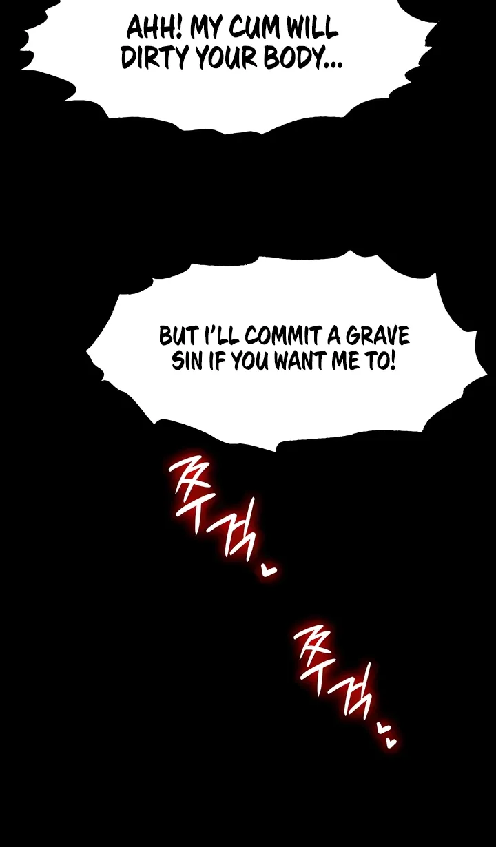 Ero: The Princess Submits Chapter 19 page 52 - 