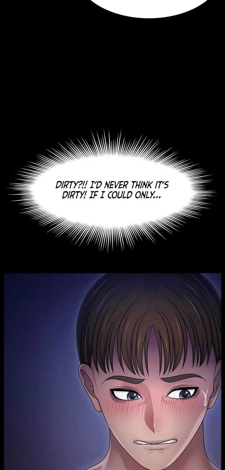 Ero: The Princess Submits Chapter 19 page 8 - 